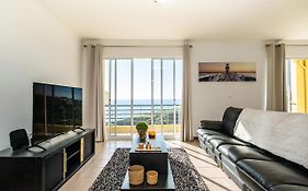 Bela Vista Sea View