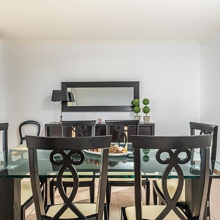 Bela Vista Sea View Apartment Venda do Atalhinho Екстериор снимка